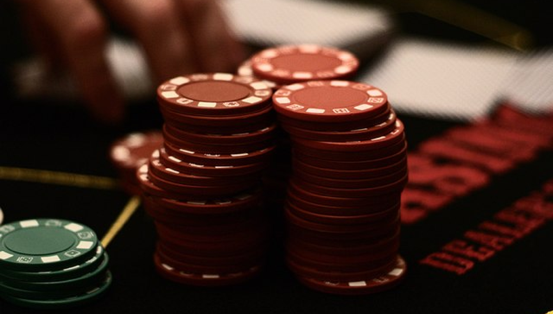 According to a study, over 80% of adults in spain enjoy gambling for recreation
