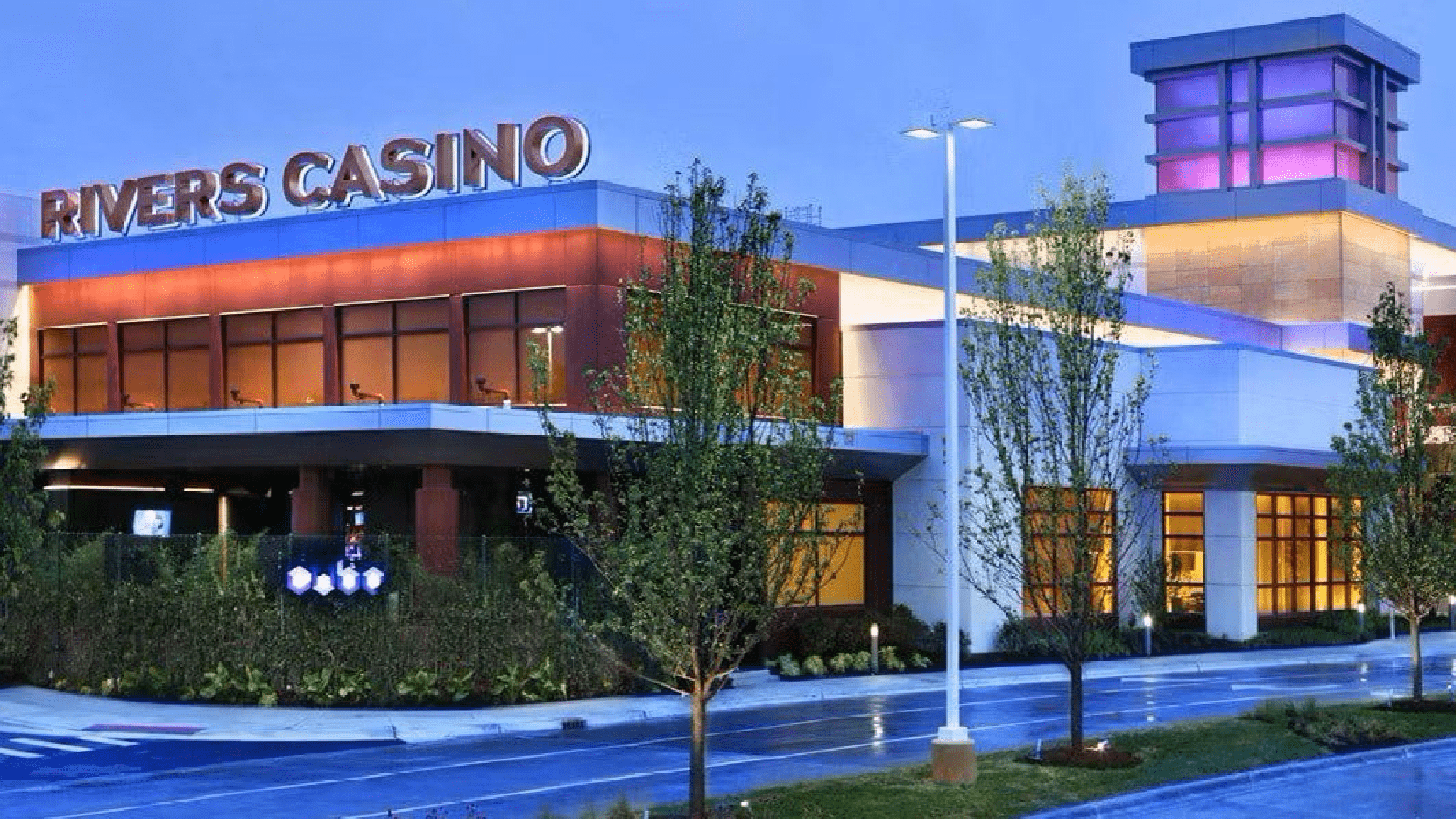 Casino Crime Roundup: Robbers Mistakenly Steal Dinner Leftovers Rather Than $130K Jackpot