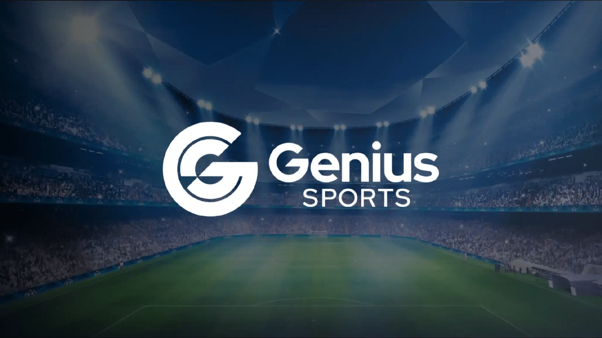 Genius Sports to Provide Next Gen Stats for Rams Home Games