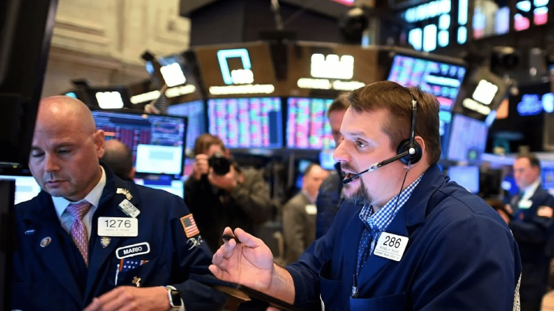 Real Estate, Sports Betting Lead Next Generation of Gaming Stocks