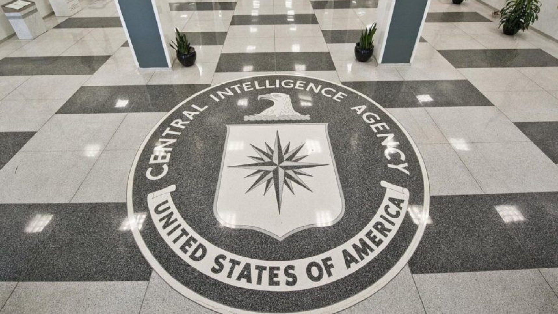 Intelligence Officials Say Casino in Northern Virginia Would ‘Endanger National Security’