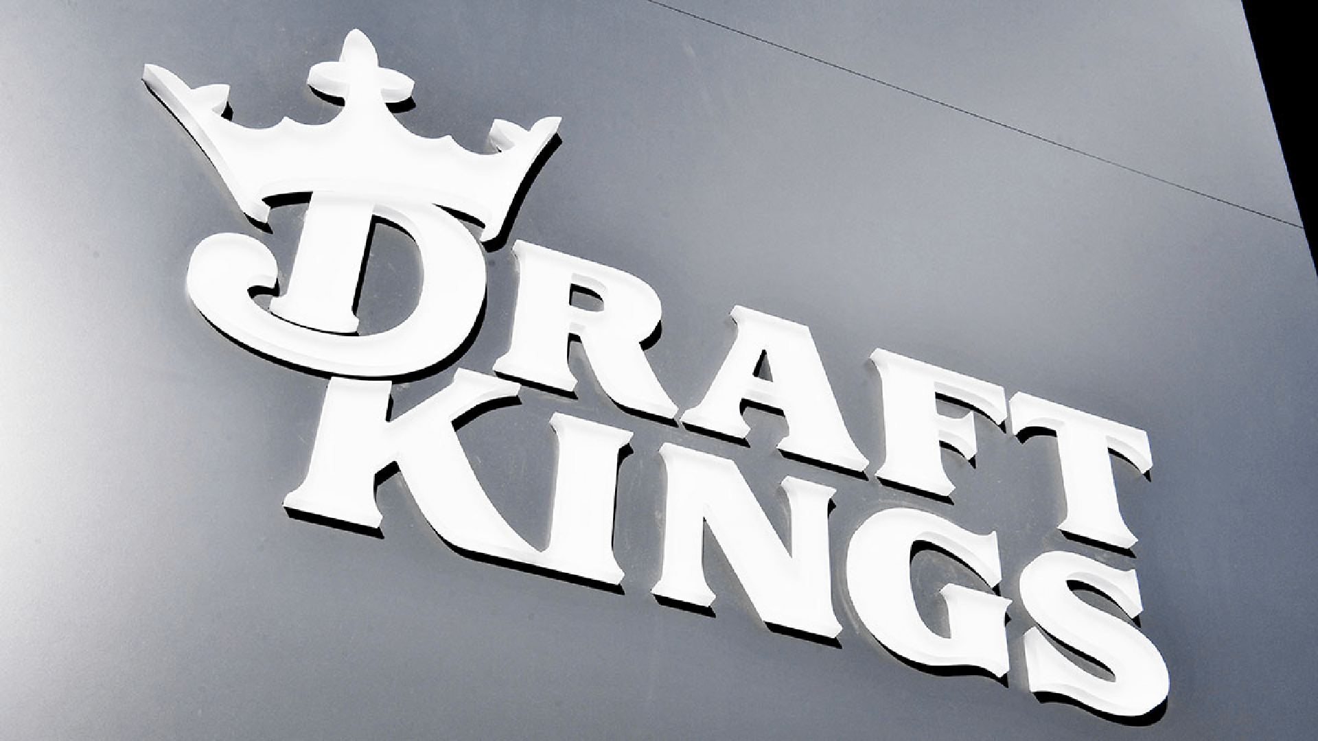 DraftKings: Parlays, Prediction Markets Prominent on Earnings Call