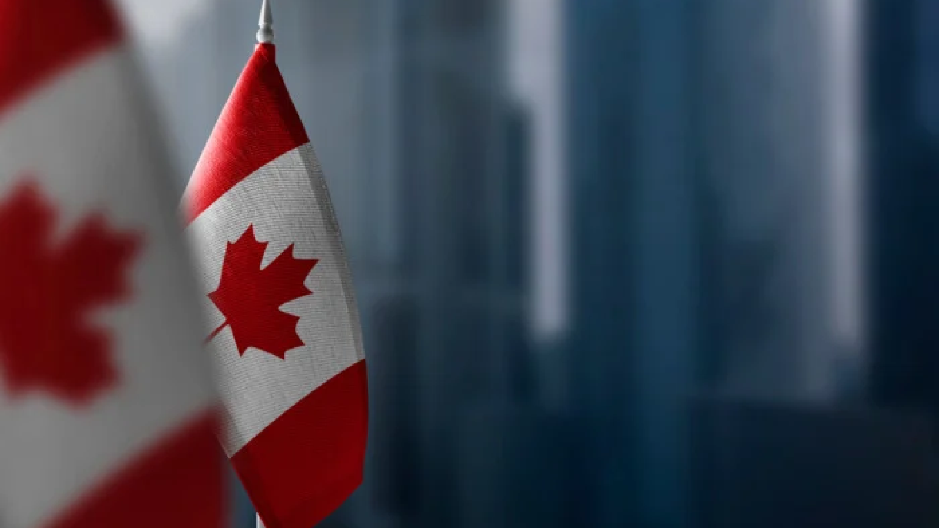 Flight Centre Canada: Canadians Cool on U.S. Travel