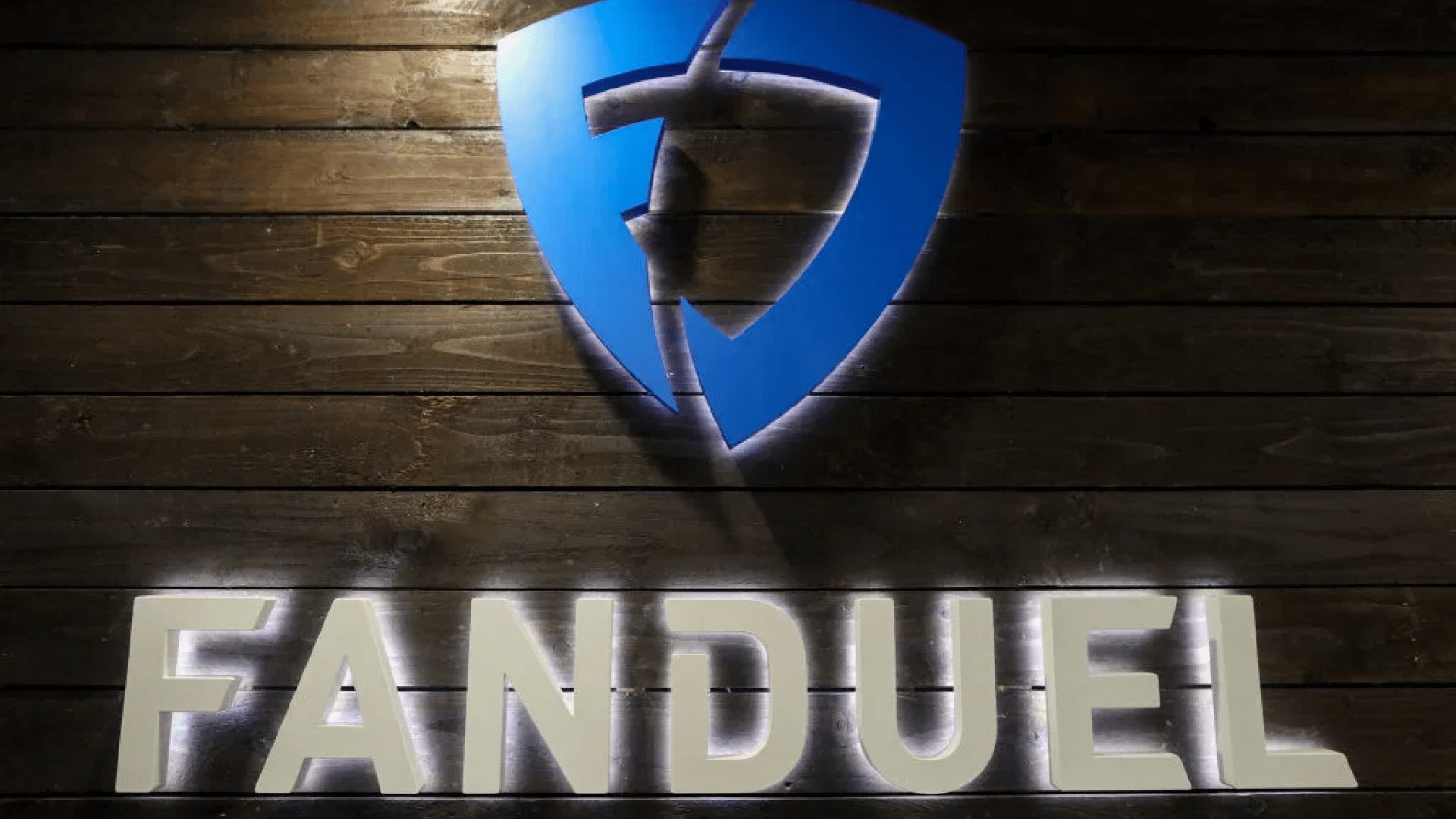 FanDuel Sports Network and VSiN Join Forces