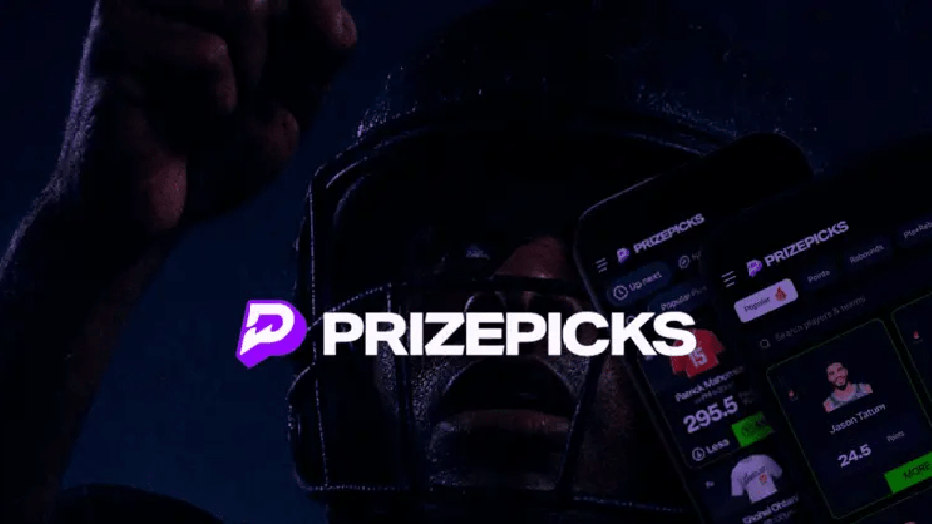 Allwyn Buying Majority Stake in PrizePicks Valuing DFS Firm at $2.5 Billion