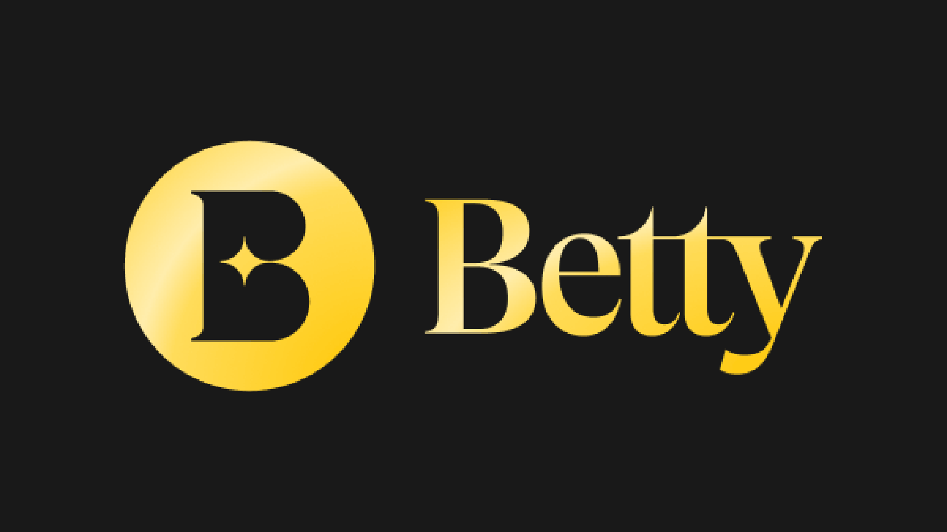 Betty Eyes Growth as UK and Alberta Launches Fuel Expansion
