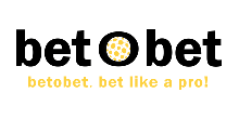 Betobet