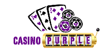 Casino purple