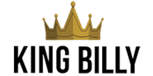 King Billy