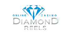 Diamond Reels
