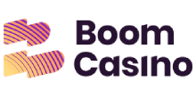 Boom Casino