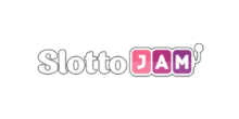 SlottoJAM