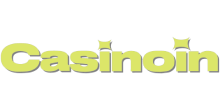 Casinion