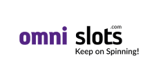 Omni slots