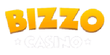 Bizzo Casino