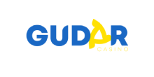 Gudar Casino