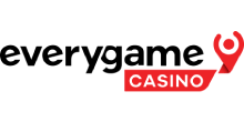 Everygame