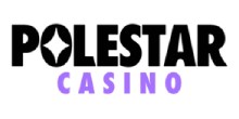 PoleStar