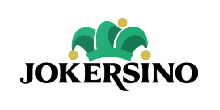 Jokersino