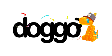 Doggo