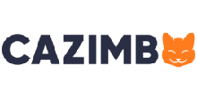 Cazimbo