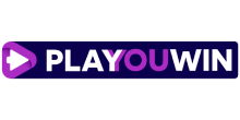 Playouwin
