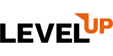 LevelUP