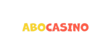 Abo casino