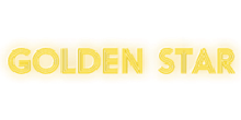 Goldenstar