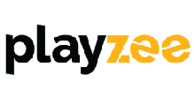Playzee