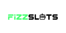 FizzSlots