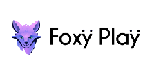 Foxy Play