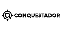 Conquestador