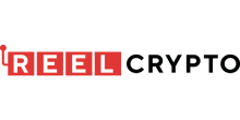 Reel Crypto Casino