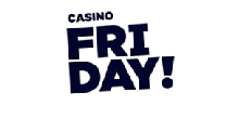 Casino Friday