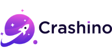 Crashino