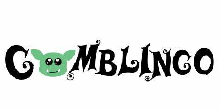 Gomblingo