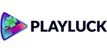 Play Luck