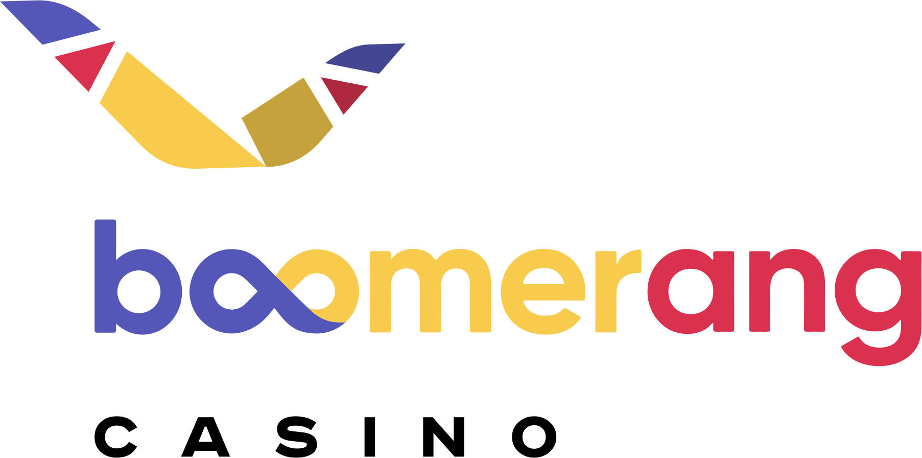Boomerang