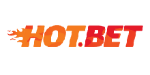 Hot Bet
