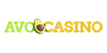 Avocasino