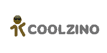 Coolzino