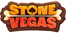 StoneVegas