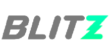 Blitz