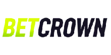 Bet Crown