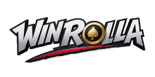 Winrolla