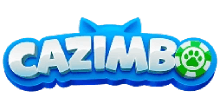 Cazimbo