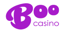 Boo Casino